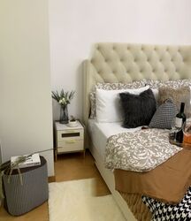 Icon (D2), Apartment #378961161
